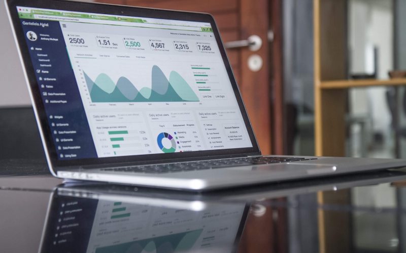 Learn the difference between on-page SEO and off-page SEO.
